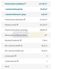 6977/2145/ODS - zdjęcie nr 0