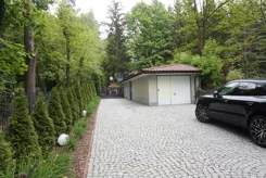 6557/2145/ODS - zdjęcie nr 0