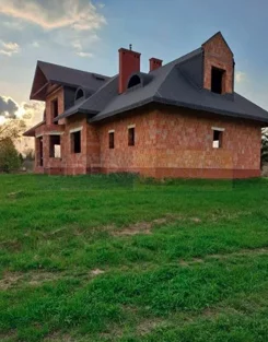 5193/2145/ODS - zdjęcie nr 3