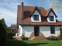 6994/2145/ODS - zdjęcie nr 0