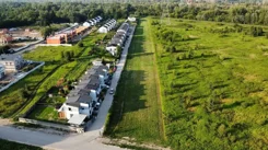 6703/2145/OGS - zdjęcie nr 1