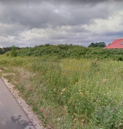 7720/2145/OGS - zdjęcie nr 3