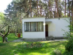 2077/2145/OGS - zdjęcie nr 2