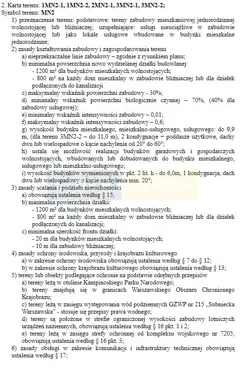7324/2145/OGS - zdjęcie nr 3