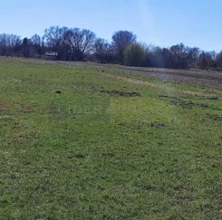 6052/2145/OGS - zdjęcie nr 2