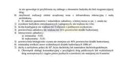7286/2145/OGS - zdjęcie nr 2