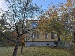 7393/2145/OGS - zdjęcie nr 1