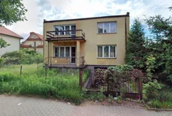 7393/2145/OGS - zdjęcie nr 3