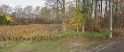 7616/2145/OGS - zdjęcie nr 0
