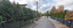7616/2145/OGS - zdjęcie nr 5