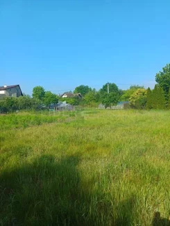 7639/2145/OGS - zdjęcie nr 1