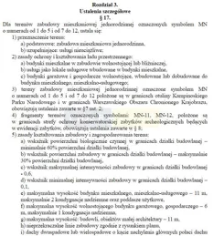 7326/2145/OGS - zdjęcie nr 2