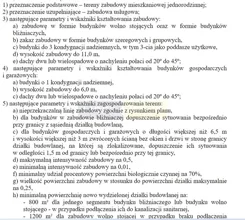5876/2145/OGS - zdjęcie nr 1