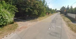 2298/2145/OGS - zdjęcie nr 3