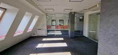 2/2145/OHW - zdjęcie nr 1
