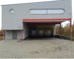 2/2145/OHS - zdjęcie nr 0