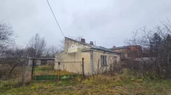 2192/354242 - zdjęcie nr 3