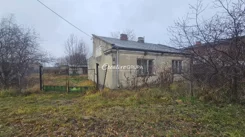 2192/354242 - zdjęcie nr 4
