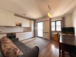 2192/495185 - zdjęcie nr 1