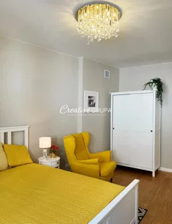 2192/545783 - zdjęcie nr 0