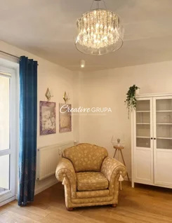 2192/545783 - zdjęcie nr 3