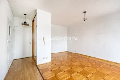 10400324 - zdjęcie nr 0