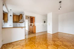 10400324 - zdjęcie nr 1