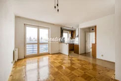 10400324 - zdjęcie nr 2