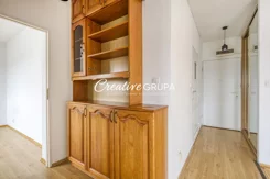 10400324 - zdjęcie nr 4