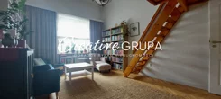 10421682 - zdjęcie nr 3