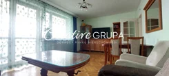 10421906 - zdjęcie nr 1