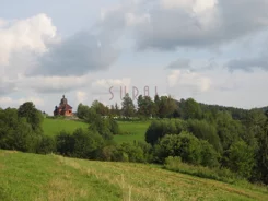 78/4005/OGS - zdjęcie nr 0