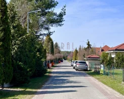 87/4005/OGS - zdjęcie nr 2