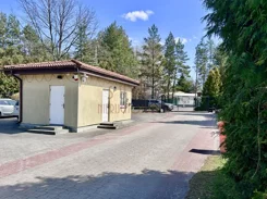 87/4005/OGS - zdjęcie nr 3