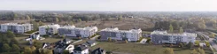 Mochtyńska - zdjęcie nr 2