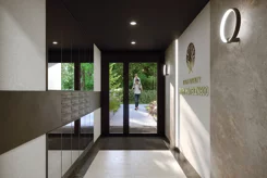 Apartamenty Park Matecznego bud. F i G - zdjęcie nr 4