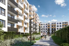 Hubska 100 etap 2 - zdjęcie nr 4