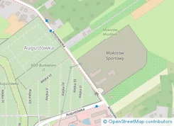 Lokalizacja mieszkania 74.51 m², C/31
