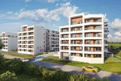 Mokotów Sportowy 1 B - zdjęcie nr 4