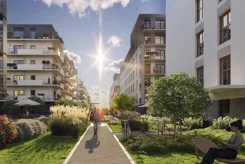 Metro Art 9, 10 - zdjęcie nr 2