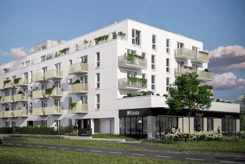 Nova Viva Garden - zdjęcie nr 0