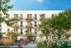 Nova Viva Garden 7 - zdjęcie nr 0
