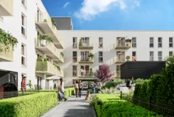 Nova Viva Garden 7 - zdjęcie nr 1