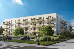 Nova Viva Garden 8 - zdjęcie nr 0