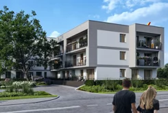Olchowy Park etap 1 i 4 - zdjęcie nr 2
