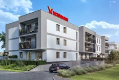 Olchowy Park etap 1 i 4 - zdjęcie nr 3