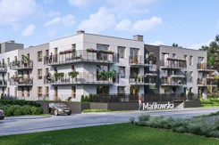 Olchowy Park etap 1 i 4 - zdjęcie nr 1