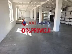 10670 - zdjęcie nr 0