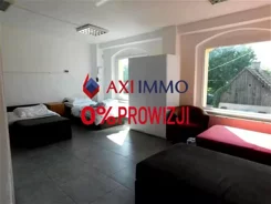 10670 - zdjęcie nr 4