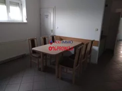11226 - zdjęcie nr 3